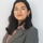 Lilia MAHDID