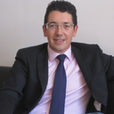 Jean Michel Donneaud