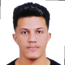 MOHAMED