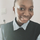Mame Marieme Selbe Toure