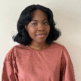 Gerda AGOUA