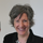Marie-Agnès THOMAS