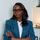 Mariama Diaw