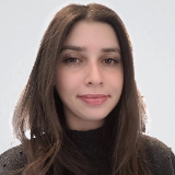 Majda