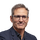 Bruno Silvestri