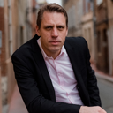 Vincent SPONTON