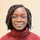 Lobélie NGBANZA