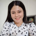 Rima 
