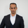 Yannis Amrane