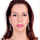 Samira Fariad