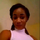Marie Sinelle Nkama