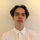 Alexander Besson