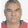 Mohammed el amine Benbernou