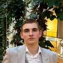 Mathis Garnier
