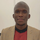 Amidou OUATTARA