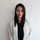 Ana Karen López Turcott