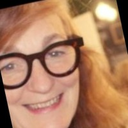 Florence JULLIEN POMMEROL