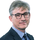 Christan FARRUGIA