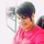 BRUNELLE INGRID YEMISSI KPONOU