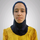 Khadija Harmouche