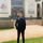 Mouad Aheddid