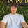 Lucas 	 Zabel