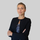 Julia CHENE