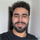 Youness Sebbari