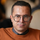 Moez Mhiri