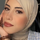 Narimene reguieg yssaad