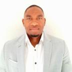 Elias Roger Ngoubeyou