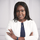 Haga Christine NGOLDA