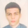 Ahmed Tahar FERRADJ