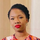 Kadiatou Kouyate