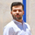 youcef KOUAOUCI