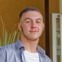 Julien Brault--Chérif