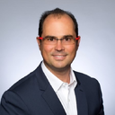 Guillaume renaud de la faverie