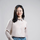 Yuying Chen