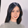 Qianyun Huang