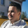 Soufiane Aoulad