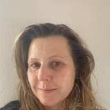 Marianne Mosettig