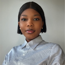 Temi Ologunwa