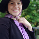 Salma Ait messoud