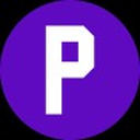 Paul