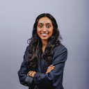 Priyanka Vidjeanandane