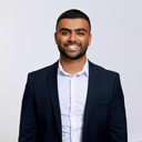 Yeshavraj-kumar Bundhoo