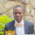 junior Djialeu chiewe