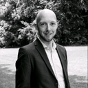Olivier Richard