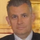 eric Beitone