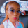 Danielle Christa WAGSONG TCHAPMEGNI